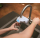 Brita System nakranowy ON TAP V-MF z wkładem filtrującym - 1185867 - zdjęcie 3